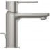 Смеситель Grohe Lineare 32109DC1 для раковины