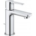 Смеситель Grohe Lineare 23790001 для раковины