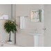 Полотенцедержатель Hansgrohe PuraVida 60 см