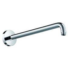 Кронштейн для верхнего душа Hansgrohe 27410000