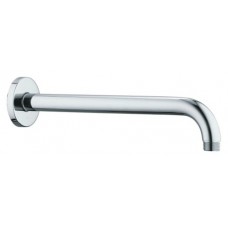 Кронштейн для верхнего душа Hansgrohe 27412000