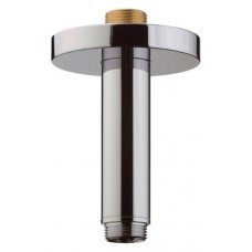 Кронштейн для верхнего душа Hansgrohe 27418000