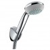 Душевой гарнитур Hansgrohe Crometta 85 Variojet 27559000 Porter'C