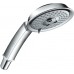 Душевой гарнитур Hansgrohe Raindance Classic 100 AIR 3 jet 27843000 Unica Classic