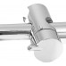 Душевой гарнитур Hansgrohe Crometta 85 Vario 27762000 Unica Crometta