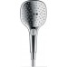 Душевой гарнитур Hansgrohe Raindance Select E 120 26620000