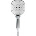 Душевой гарнитур Hansgrohe Raindance Select E 120 26620400