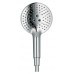 Душевой гарнитур Hansgrohe Raindance Select S 120 3iet 26630000