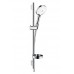 Душевой гарнитур Hansgrohe Raindance Select S 120 3iet 26630400