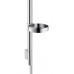 Душевой гарнитур Hansgrohe Raindance Select S 120 3iet 26631000