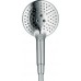 Душевой гарнитур Hansgrohe Raindance Select S 120 3iet 26631000