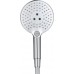 Душевой гарнитур Hansgrohe Raindance Select S 120 3iet 26631400