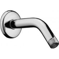 Кронштейн для верхнего душа Hansgrohe 27411000