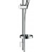 Душевой гарнитур Hansgrohe Raindance Select S 150 3iet 27802400