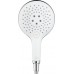 Душевой гарнитур Hansgrohe Raindance Select S 150 3iet 27802400