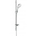 Душевой гарнитур Hansgrohe Raindance Select S 150 3iet 27803400