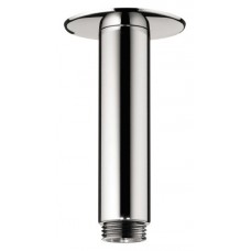 Кронштейн для верхнего душа Hansgrohe 27479000