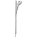 Душевой гарнитур Hansgrohe Raindance Select S 150 26626000 Unica'S