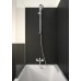 Душевой гарнитур Hansgrohe Croma Select E Vario 26582400