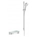 Душевой комплект Hansgrohe ShowerTablet Select 300 27027000