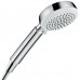 Душевой гарнитур Hansgrohe Crometta 100 Vario Uni 26657400