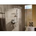 Душевой гарнитур Hansgrohe Raindance Select S 120 3jet Unica E 27648400