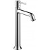 Смеситель Hansgrohe Talis Classic 14116000 для раковины