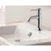 Смеситель Hansgrohe Talis Classic 14111000 для раковины