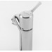 Смеситель Hansgrohe Talis Classic 14111000 для раковины