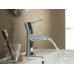 Смеситель Hansgrohe Talis Classic 14127000 для раковины