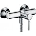 Смеситель Hansgrohe Talis Classic 14161000 для душа