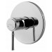 Смеситель Hansgrohe Talis Classic 14165000 для душа