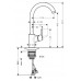 Смеситель Hansgrohe Talis S2 Variarc 14870000 для кухонной мойки