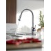 Смеситель Hansgrohe Talis S2 Variarc 14877000 для кухонной мойки