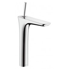 Смеситель Hansgrohe PuraVida 15072000 для раковины