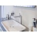 Смеситель Hansgrohe PuraVida 15072400 для раковины