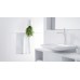 Смеситель Hansgrohe PuraVida 15072400 для раковины