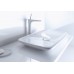 Смеситель Hansgrohe PuraVida 15072400 для раковины