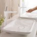 Смеситель Hansgrohe PuraVida 15072400 для раковины