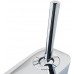Смеситель Hansgrohe PuraVida 15072400 для раковины
