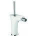 Смеситель Hansgrohe PuraVida 15270400 для биде