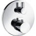 Термостат Hansgrohe Ecostat S 15701000 для ванны с душем