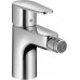 Смеситель Hansgrohe Talis E2 31622000 для биде