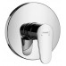 Смеситель Hansgrohe Talis E2 31636000 для душа