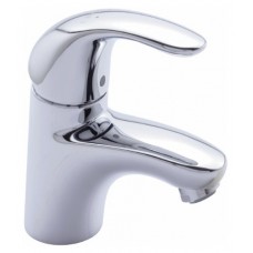 Смеситель Hansgrohe Focus E 31700000 для раковины