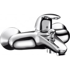 Смеситель Hansgrohe Focus E 31740000 для ванны с душем