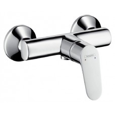 Смеситель Hansgrohe Focus E2 31960000 для душа