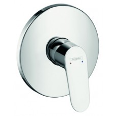 Смеситель Hansgrohe Focus E2 31965000 для душа