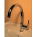 Смеситель Hansgrohe Talis 32082000 для раковины