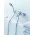 Смеситель Hansgrohe Talis S2 32440000 для ванны с душем